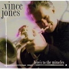 Here's to the Miracles