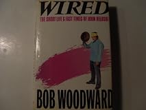Wired