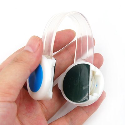 Image #2 of 2 Baby Child Kids