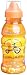 First Juice Organic Banana + Carrot, 8 Ounce Sippy Top Bottle (Pack of 12)