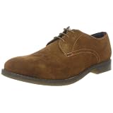 Tommy Hilfiger BROOKES 2A FM56814690 Herren Casual Schnürer
