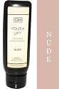 Specialist by Gale Hayman Youth Lift Foundation - Nude 120ml