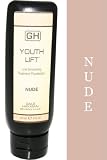 Health & Personal Care : Youth Lift by Gale Hayman Line Smoothing Foundation 120ml Nude