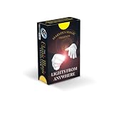 Lights from Anywhere Junior - Marvin's Magic
