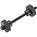 Shimano (TLFC18) Driver Type Crank Installation Tool