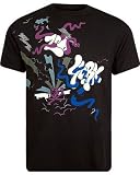 ZOO YORK - ZOO YORK Graff Max Tee