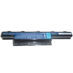 Acer Aspire 5742 Original Laptop Battery