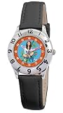 Disney D851S006