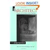 The Architect: Chapters in the History of the Profession