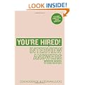 You're Hired! Interview Answers: Brilliant Answers to Tough Interview Questions