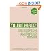 You're Hired! Interview Answers: Brilliant Answers to Tough Interview Questions