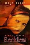 Reckless: A Red Hot Summer Story