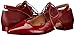 Calvin Klein Women's Evalyn Ballet Flat