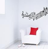 LAY BLOCK 【LA MUSICA】 ブルー