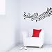 LAY BLOCK 【LA MUSICA】 グレー