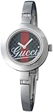 GUCCI (Ob`) rv 105R YA105521 ubNGRG fB[X [sAi]