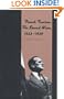 French Fascism: The Second Wave, 1933-1939