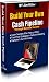 Succeed in Network Marketing and Build Your Own Cash Pipeline