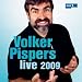 Pispers live 2009