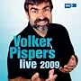 Pispers live 2009