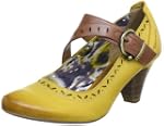 Tamaris 1-1-24402-20 Damen Pumps