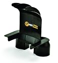 PEET Shoe Dryer HDP Helmet DryPort Attachment