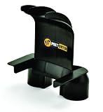 PEET Shoe Dryer HDP Helmet DryPort Attachment