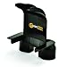 PEET Shoe Dryer HDP Helmet DryPort Attachment