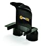 PEET Shoe Dryer HDP Helmet DryPort Attachment