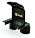PEET Shoe Dryer HDP Helmet DryPort Attachment