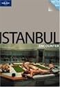 Best of Istanbul 1 (Lonely Planet Encounter)