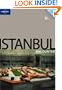 Lonely Planet Istanbul Encounter (Lonely Planet Encounter Series) (Best Of)