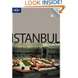 Lonely Planet Istanbul Encounter (Lonely Planet Encounter Series) (Best Of) by Verity Campbell