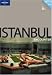 Best of Istanbul 1