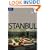 Lonely Planet Istanbul Encounter (Lonely Planet Encounter Series) (Best Of)