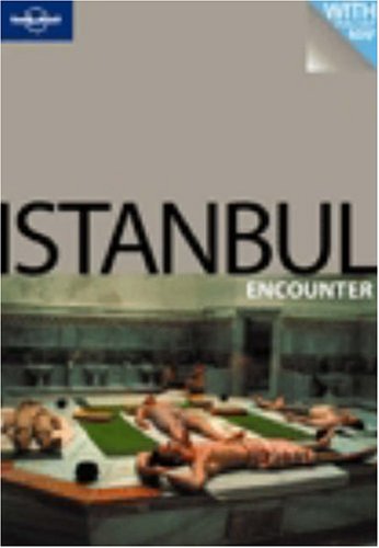 Buy Best of Istanbul 1 (Lonely Planet Encounter) online at Discounted New and Used prices. Delivered to your door with City Travel Guides.com
