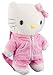 Toys : Sanrio Hello Kitty 16