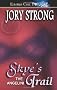 The Angelini: Skye's Trail [Paperback]