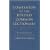 Companion to the Revised Common Lectionary: Intercessions v. 1