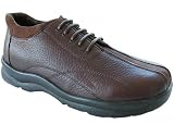 Aetrex Men's Casual Walking - Y710M