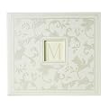 Chateau Wedding Scrapbook