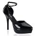 Sandalen Indulge-518