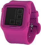 Converse Armbanduhr VR002-610