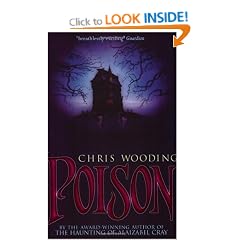 Poison