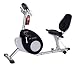 Ignite 316 Walk Thru Recumbent Exercise Bike