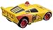 Takara Tomy Tomica Disney Cars C-31 rescue Go Go McQueen (patrol type)