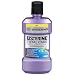Listerine Total Care Plus Whitening Mouthwash Fresh Mint� 16-Ounce