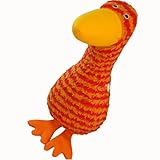 Lana�i���i�j�A�j�}�� ���Ђ�̃R�[�M�[�i�e�j