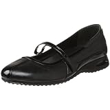 Cole Haan Women's Air Bria Mary Jane