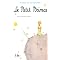 Best of Livres pour enfants et grands enfants